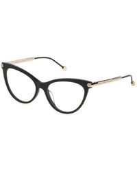 Philipp Plein - Glasses - Lyst