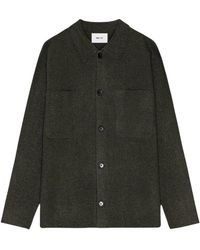 NN07 - Light Jackets - Lyst
