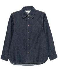 Yerse - Shirts - Lyst