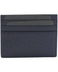 Fendi - Wallets & Cardholders - Lyst