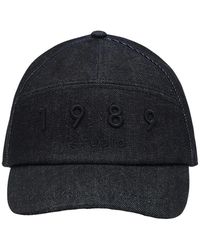 1989 STUDIO - Caps - Lyst