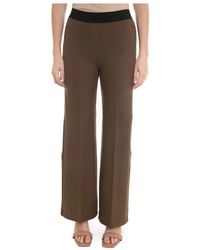 Seventy - Pantalons - Lyst