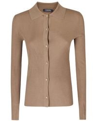 Max Mara - Cardigans - Lyst