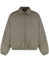 Our Legacy - Coats - Lyst