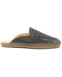 Castañer - Mules - Lyst