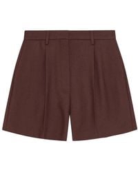 Birgitte Herskind - Casual Shorts - Lyst