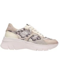 Hispanitas - Sneakers - Lyst