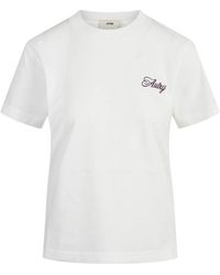 Autry - T-Shirts - Lyst