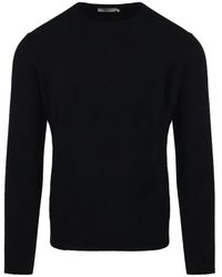 Altea - Cashmere Knitwear - Lyst