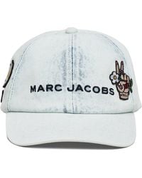 Marc Jacobs - Hats - Lyst