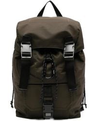 A.P.C. - Backpacks - Lyst