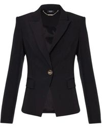 Liu Jo - Blazers - Lyst