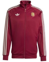 Merrell - Training Jackets - Lyst