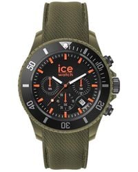 Ice-watch - Watches - Lyst
