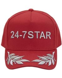 DSquared² - Hats & Caps - Lyst