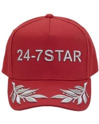 DSquared² - Hats & Caps - Lyst