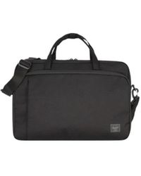 Herschel Supply Co. - Laptop Bags & Cases - Lyst