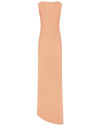 Monot - Maxi Dresses - Lyst