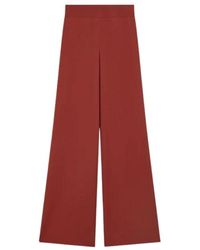 JOSEPH - Rihani Broek - Lyst