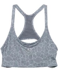 adidas By Stella McCartney - Asmc Tpa Cr P - Lyst