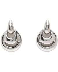 Panconesi - Earrings - Lyst