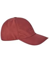 Loro Piana - Caps - Lyst