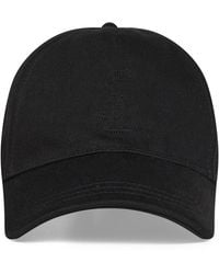 Saint Laurent - Hats & Caps - Lyst