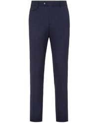 Billionaire - Chinos - Lyst