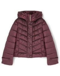 mötivi - Winter Jackets - Lyst