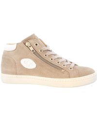 AQA Sneakers voor dames - Tot 30% korting op Lystapp.be