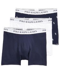 Polo Ralph Lauren - Underpants - Lyst