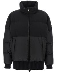 Tatras - Winter Jackets - Lyst