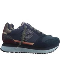 Lotto Leggenda - Sneakers - Lyst