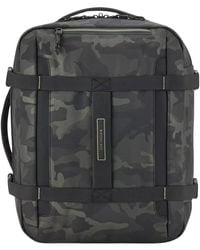Roncato - Backpacks - Lyst
