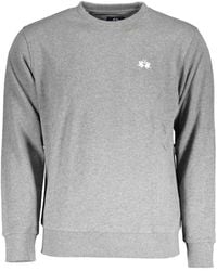 La Martina - Sweatshirts - Lyst