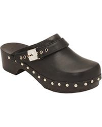 Scholl - Clogs - Lyst