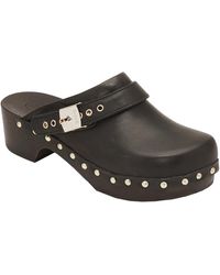 Scholl - Schuhe - Lyst