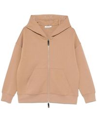 Max Mara - Zip-Throughs - Lyst