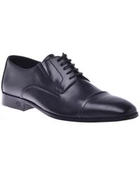 Baldinini - Shoes > flats > business shoes - Lyst