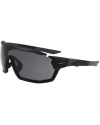 Nike - Sunglasses - Lyst