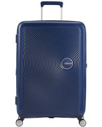 American Tourister - Suitcases - Lyst