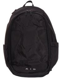 Nike - Backpacks - Lyst