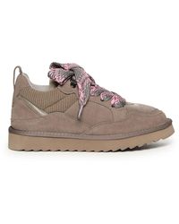 Colors Of California - Sneakers - Lyst