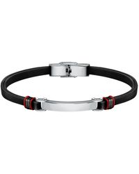 Sector No Limits - Bracelets - Lyst