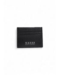 Guess - Wallets & Cardholders - Lyst