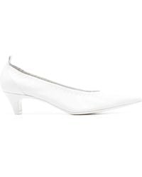 Roberto Festa - Pumps - Lyst