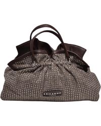 Ermanno Scervino - Octavia Schultertasche - Lyst