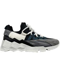 Pierre Hardy - Sneakers - Lyst
