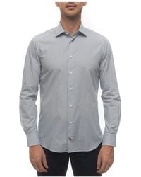 Carrel - Casual Shirts - Lyst