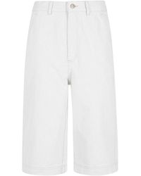 Soeur - Long Shorts - Lyst
